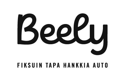 Beely