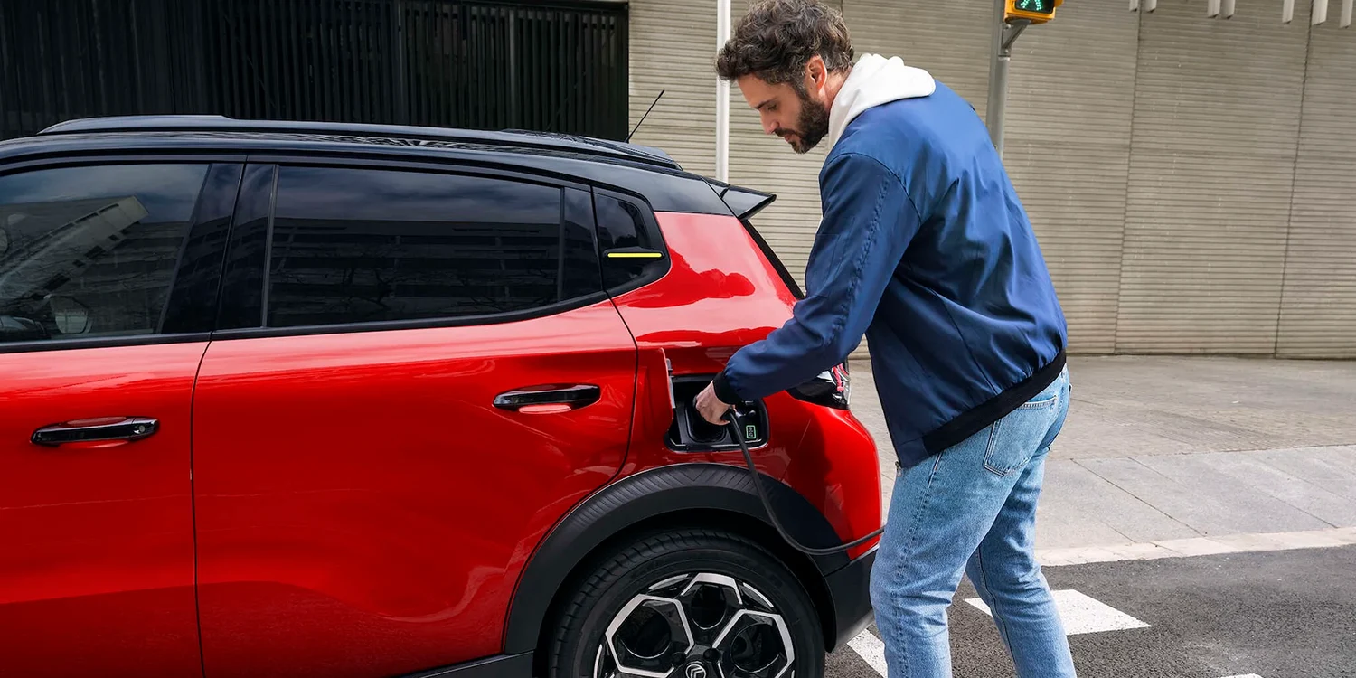 ë-C3  HELPPOA SÄHKÖISTÄ ELÄMÄÄ